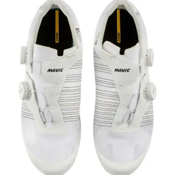 Mavic - Cosmic Ultimate IV SSC - Radschuhe