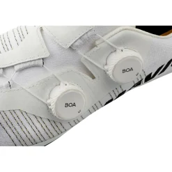 Mavic - Cosmic Ultimate IV SSC - Radschuhe