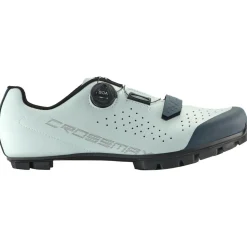 Mavic - Crossmax Boa - Radschuhe