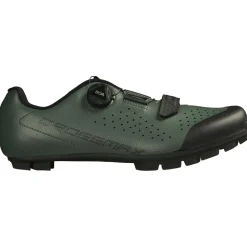 Mavic - Crossmax Boa - Radschuhe