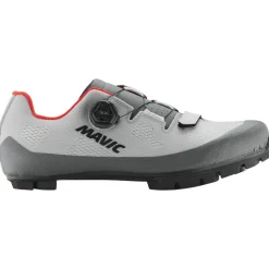 Mavic - Crossmax SL II - Radschuhe