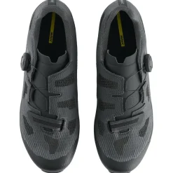 Mavic - Crossmax SL II - Radschuhe