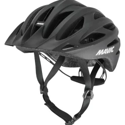 Mavic - Crossride SL Elite - Radhelm