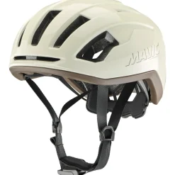 Mavic - Crossroad - Radhelm