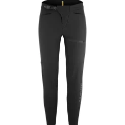 Mavic - Deemax Enduro Alpha Pant - Radhose