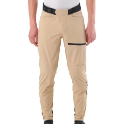 Mavic - Deemax Enduro Pant - Radhose