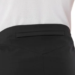 Mavic - Deemax Enduro Pant - Radhose