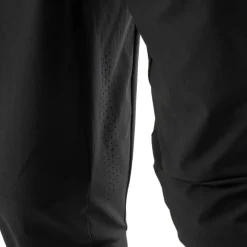 Mavic - Deemax Enduro Pant - Radhose