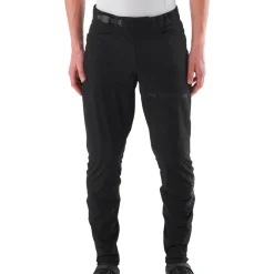 Mavic - Deemax Enduro Pant - Radhose