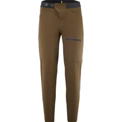 Mavic - Deemax Enduro Pant - Radhose