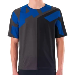 Mavic - Deemax Enduro S/S Jersey - Radtrikot