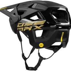 Mavic - Deemax Pro MIPS - Radhelm