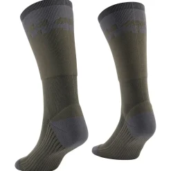 Mavic - Deemax Sock - Radsocken