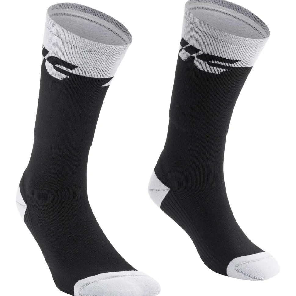 Mavic - Deemax Sock - Radsocken