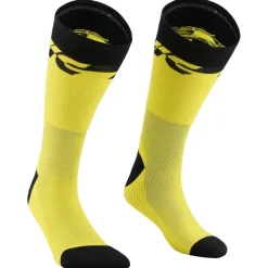 Mavic - Deemax Sock - Radsocken