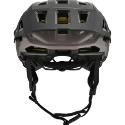 Mavic - Deemax Trail - Radhelm