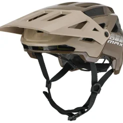 Mavic - Deemax Trail - Radhelm