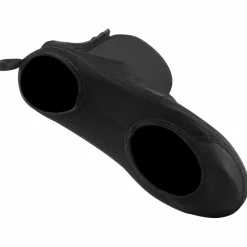 Mavic - Essential H20 Road Shoe Cover - Überschuhe