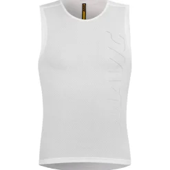 Mavic - Hot Ride+ SL Baselayer - Radunterhemd