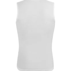 Mavic - Hot Ride+ SL Baselayer - Radunterhemd