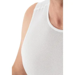 Mavic - Hot Ride+ SL Baselayer - Radunterhemd