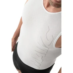 Mavic - Hot Ride+ SL Baselayer - Radunterhemd