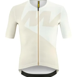Mavic - Icon Graphic Jersey - Radtrikot