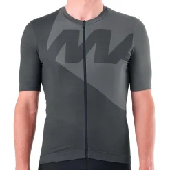 Mavic - Icon Graphic Jersey - Radtrikot