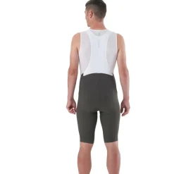 Mavic - Ksyrium Bib Short - Radhose