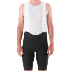 Mavic - Ksyrium Bib Short - Radhose