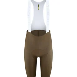 Mavic - Ksyrium Bib Short - Radhose