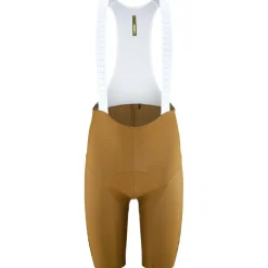 Mavic - Ksyrium Bib Short - Radhose