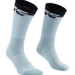 Mavic - Ksyrium High Sock - Radsocken
