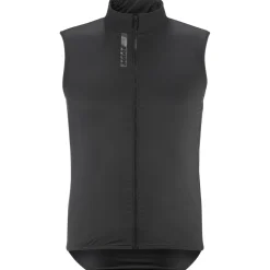 Mavic - Ksyrium Thermo Vest - Kunstfaserweste