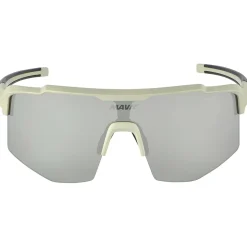Mavic - MVS Shield Cat. 3 - Fahrradbrille
