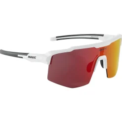 Mavic - MVS Shield Cat. 3 - Fahrradbrille