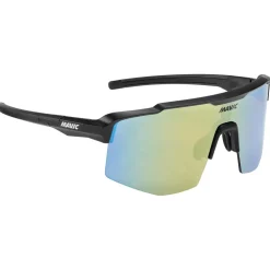 Mavic - MVS Shield Cat. 3 (VLT 13%) - Fahrradbrille