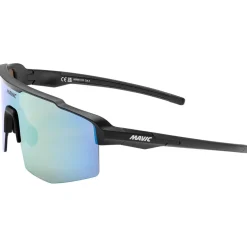 Mavic - MVS Shield Cat. 3 (VLT 13%) - Fahrradbrille