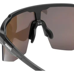 Mavic - MVS Shield Cat. 3 (VLT 13%) - Fahrradbrille