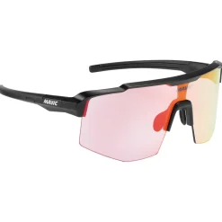 Mavic - MVS Shield Cat. 1-3 (VLT 15-75%) - Fahrradbrille