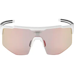 Mavic - MVS Shield Photochromic Cat. 1-3 - Fahrradbrille