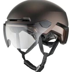 Mavic - Speedcity 2 - Radhelm