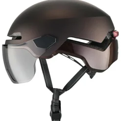 Mavic - Speedcity 2 - Radhelm