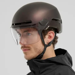 Mavic - Speedcity 2 - Radhelm