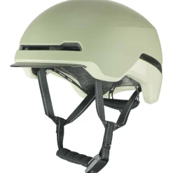 Mavic - Speedcity 2 Cap - Radhelm