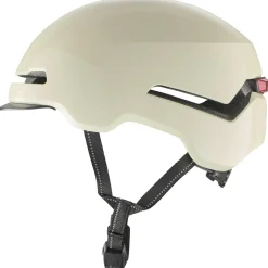 Mavic - Speedcity 2 Cap - Radhelm
