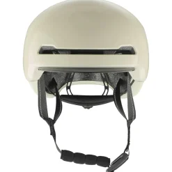 Mavic - Speedcity 2 Cap - Radhelm