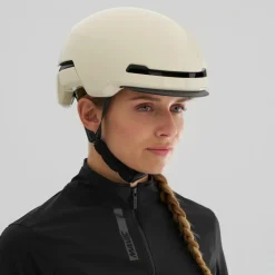 Mavic - Speedcity 2 Cap - Radhelm
