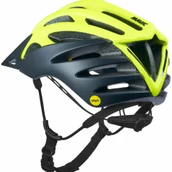 Mavic - Syncro SL MIPS - Radhelm