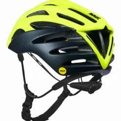 Mavic - Syncro SL MIPS - Radhelm